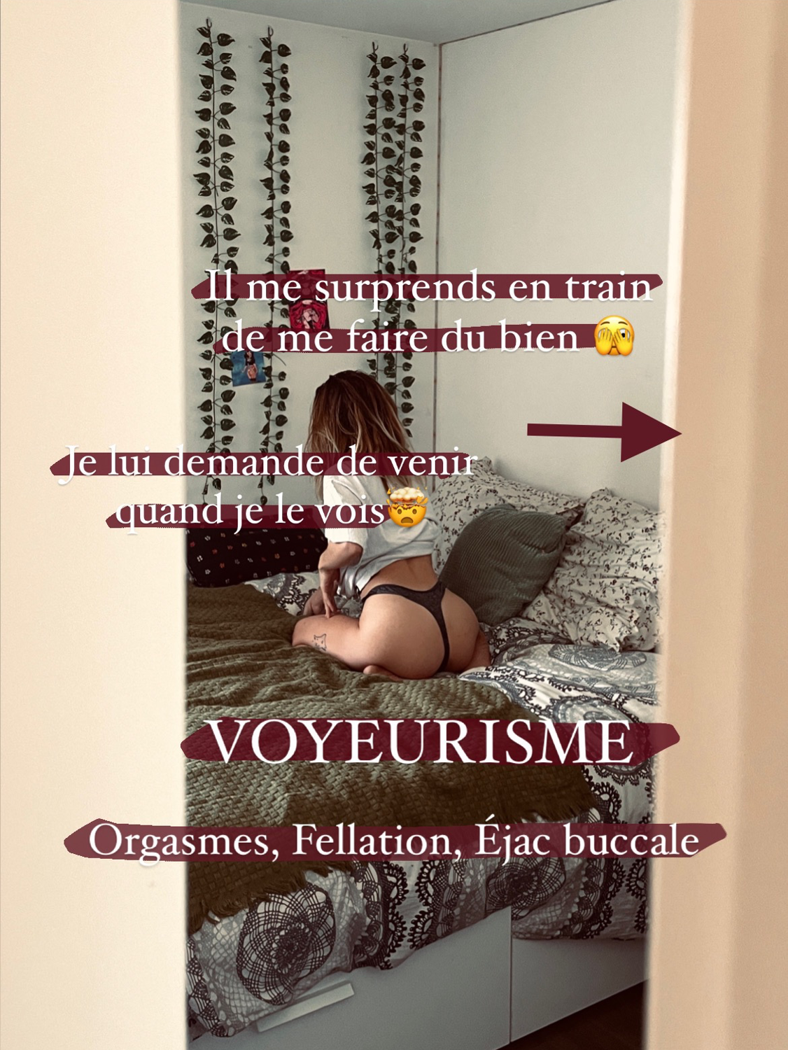 Emiliebaby's media