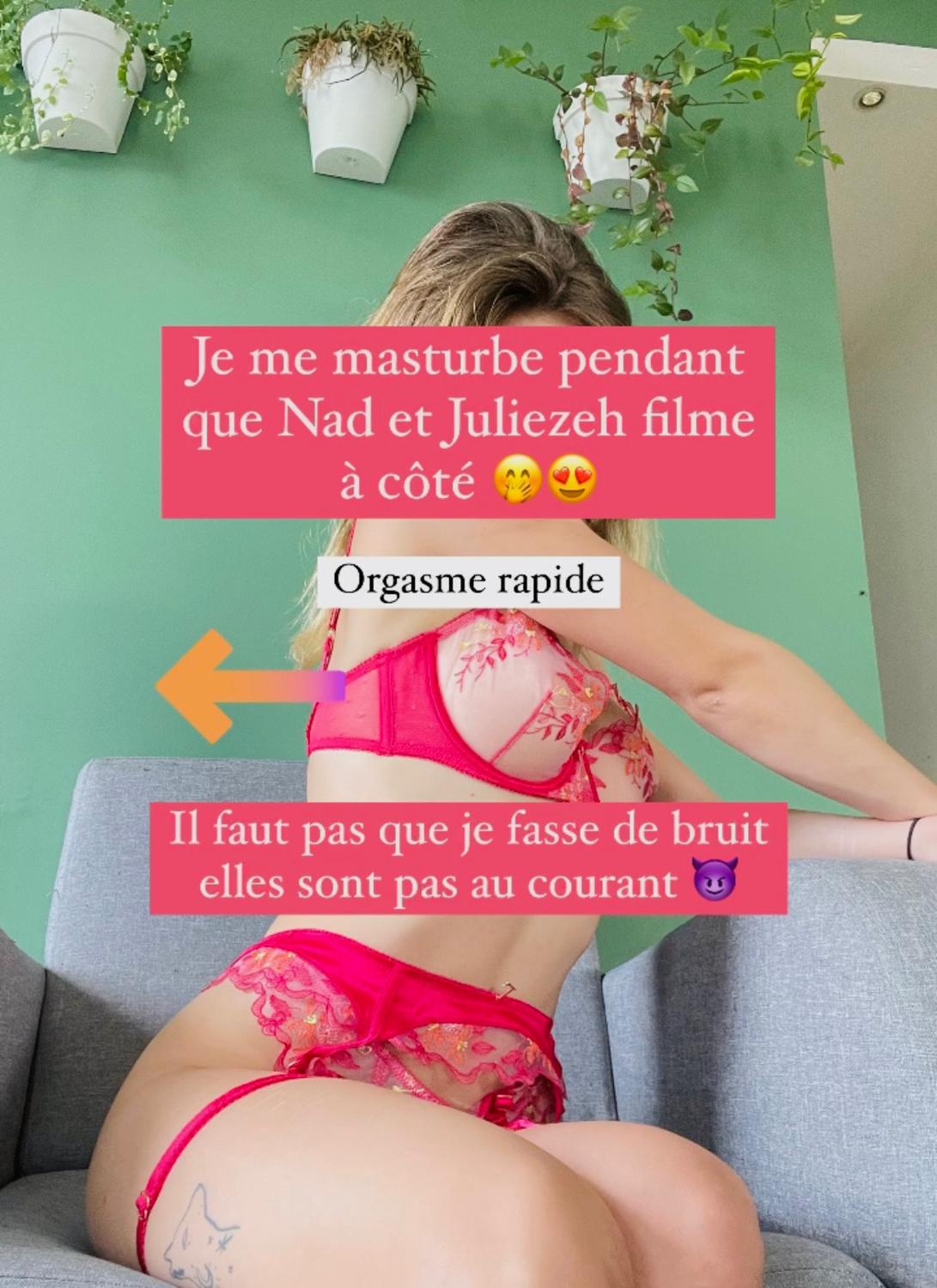 Emiliebaby's media