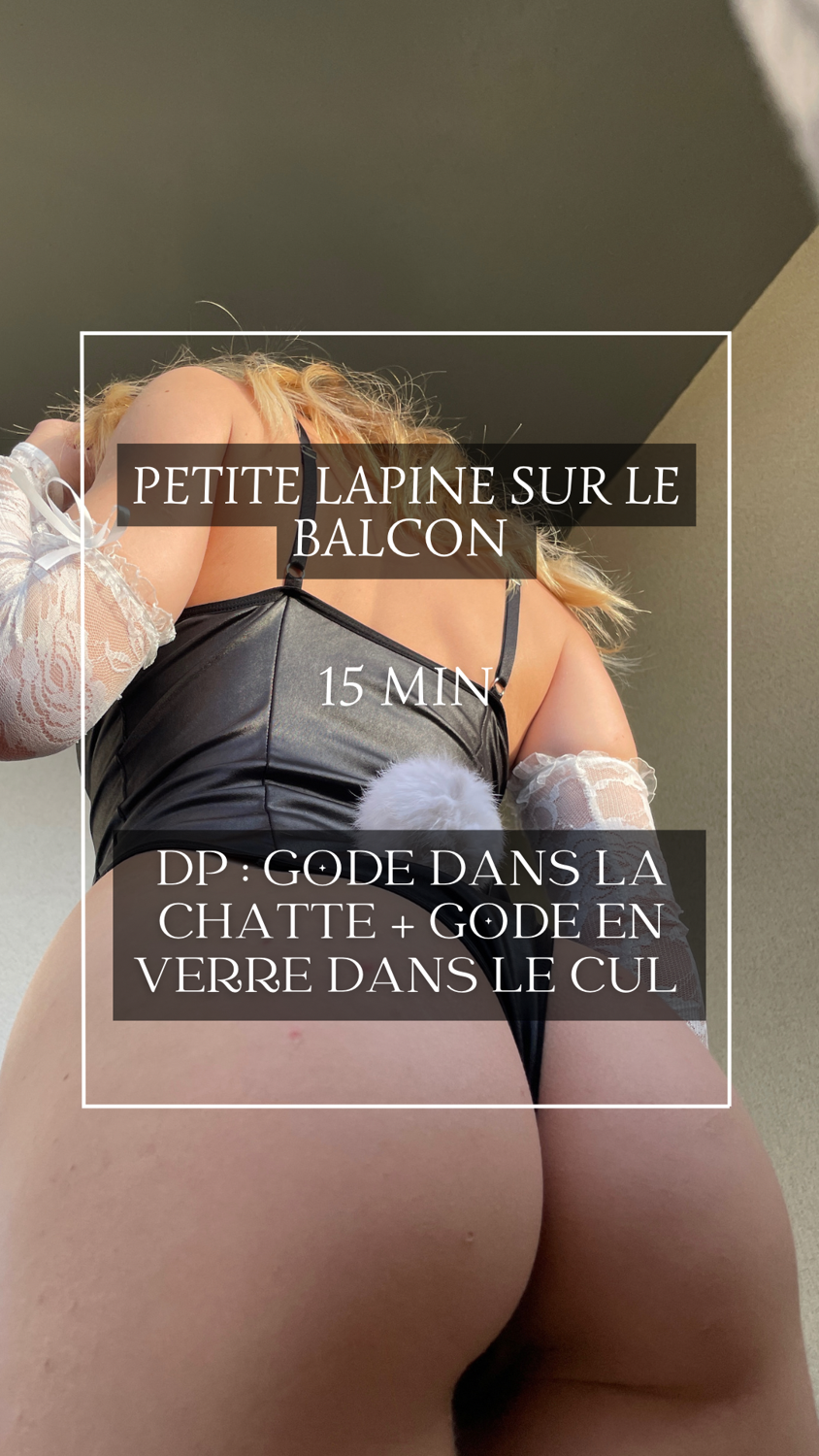 Emiliebaby's media