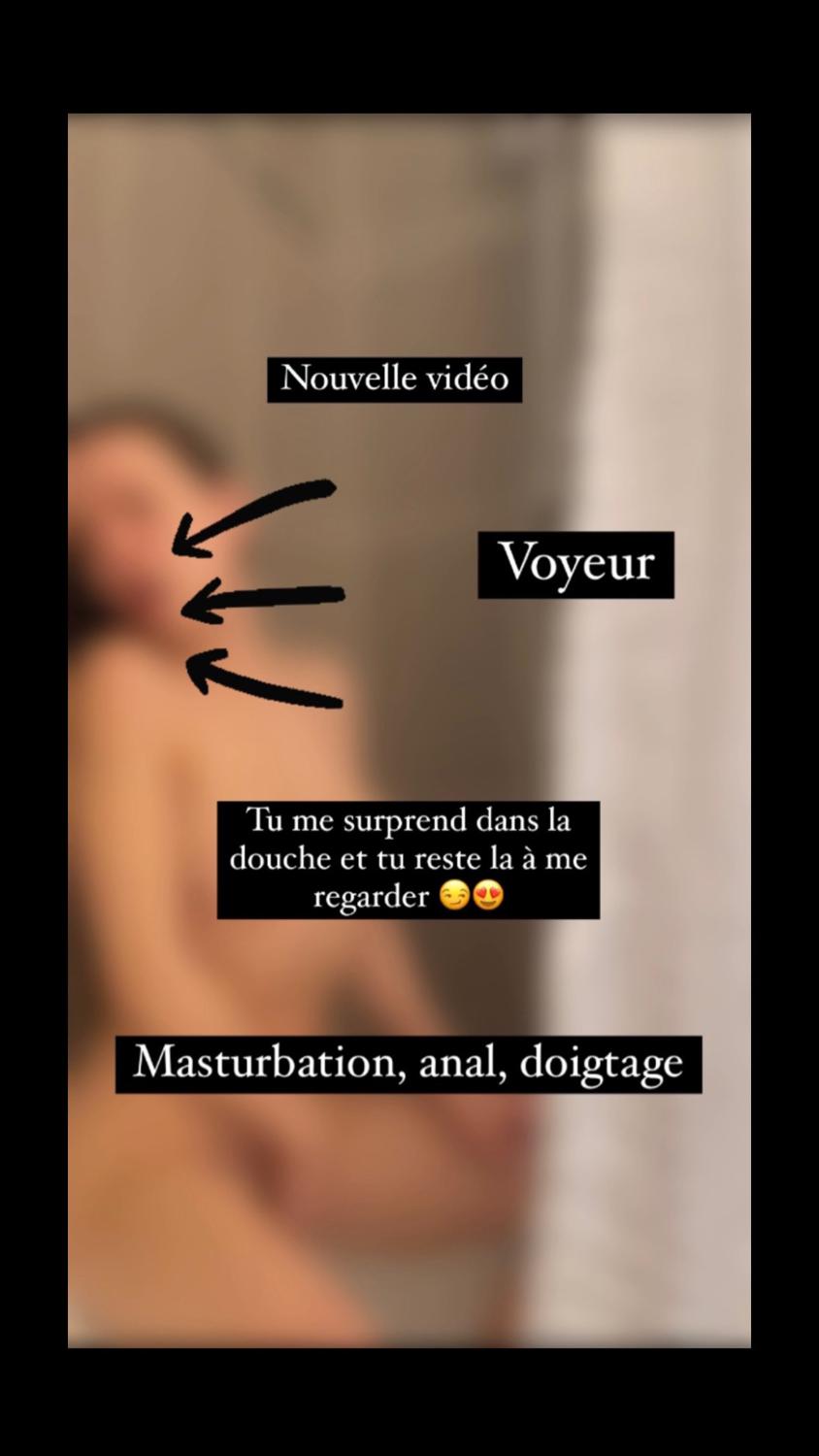 Emiliebaby's media