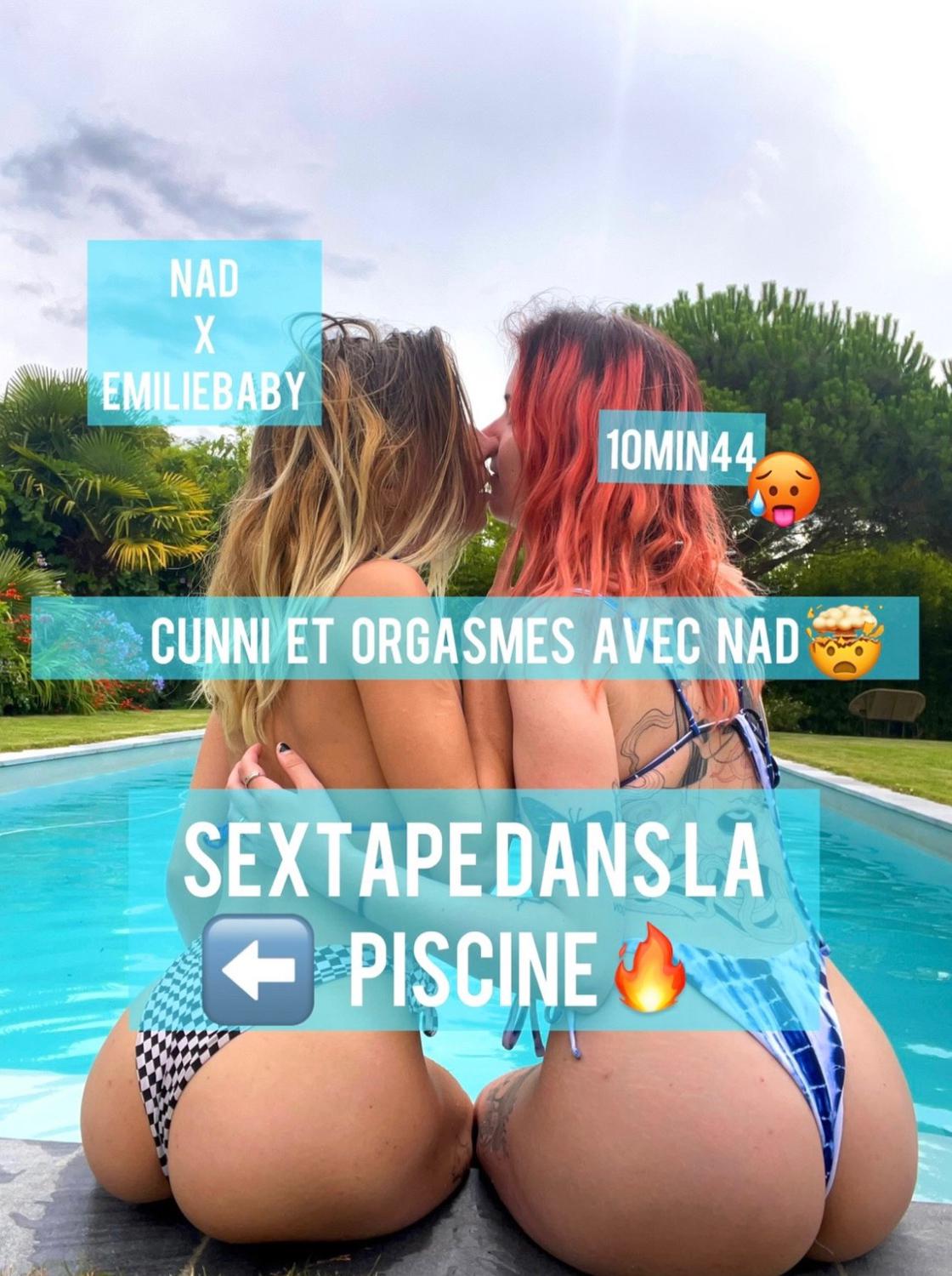 Emiliebaby's media