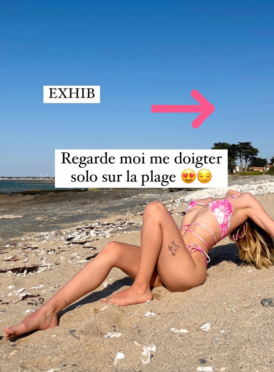 Emiliebaby's media