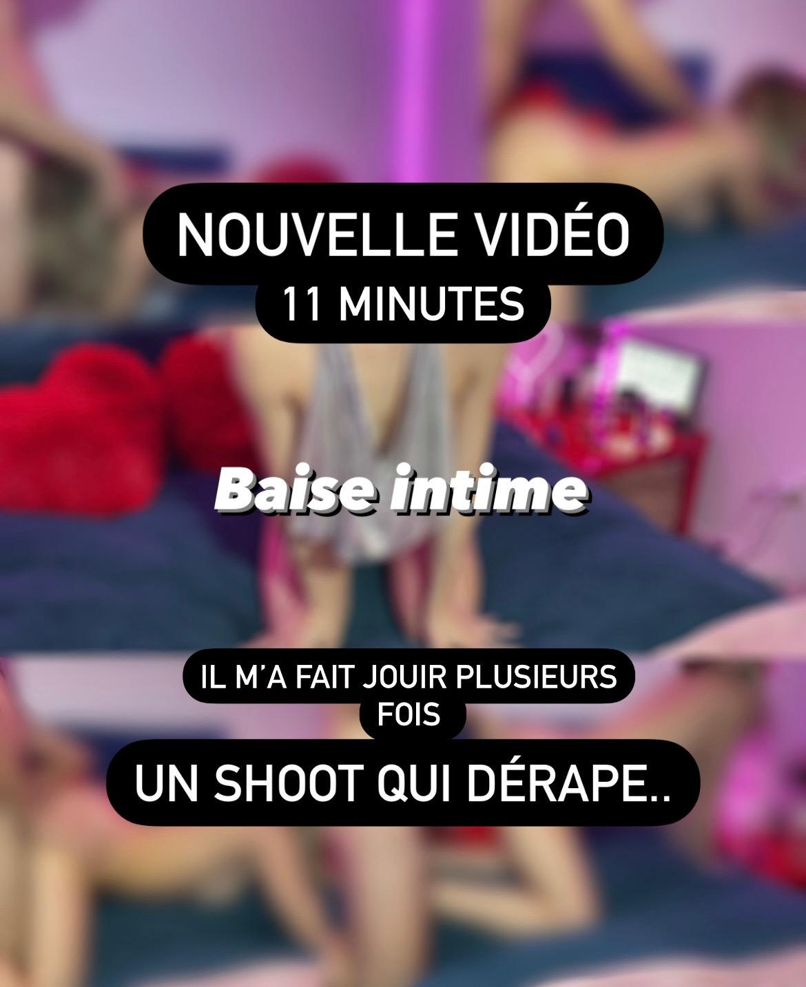 Emiliebaby's media