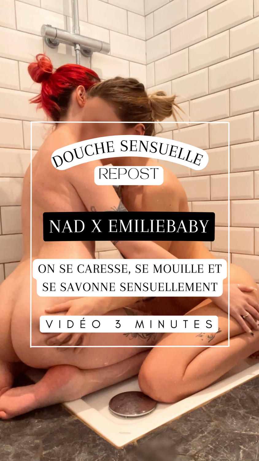 Emiliebaby's media