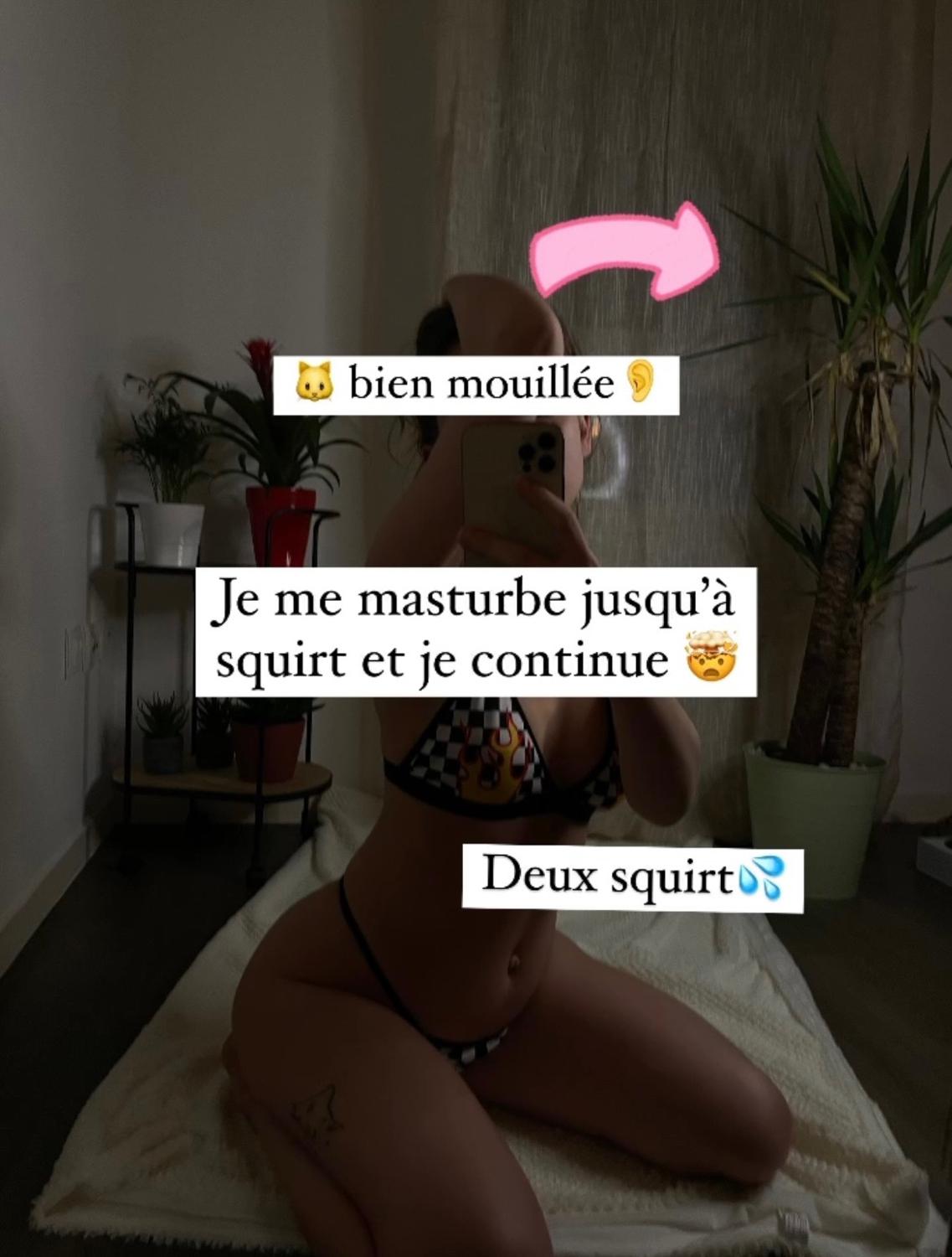Emiliebaby's media