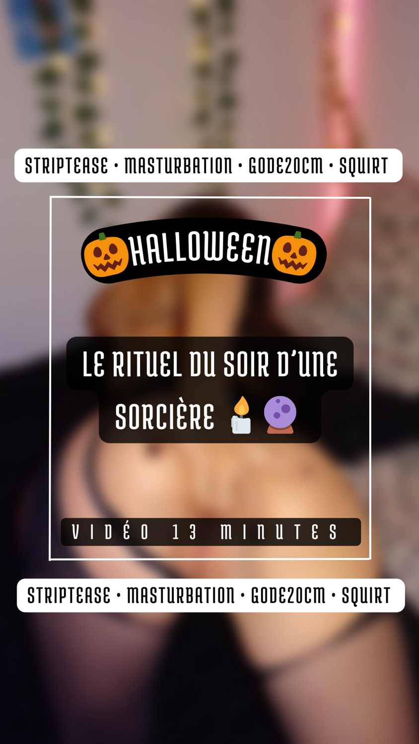 Emiliebaby's media