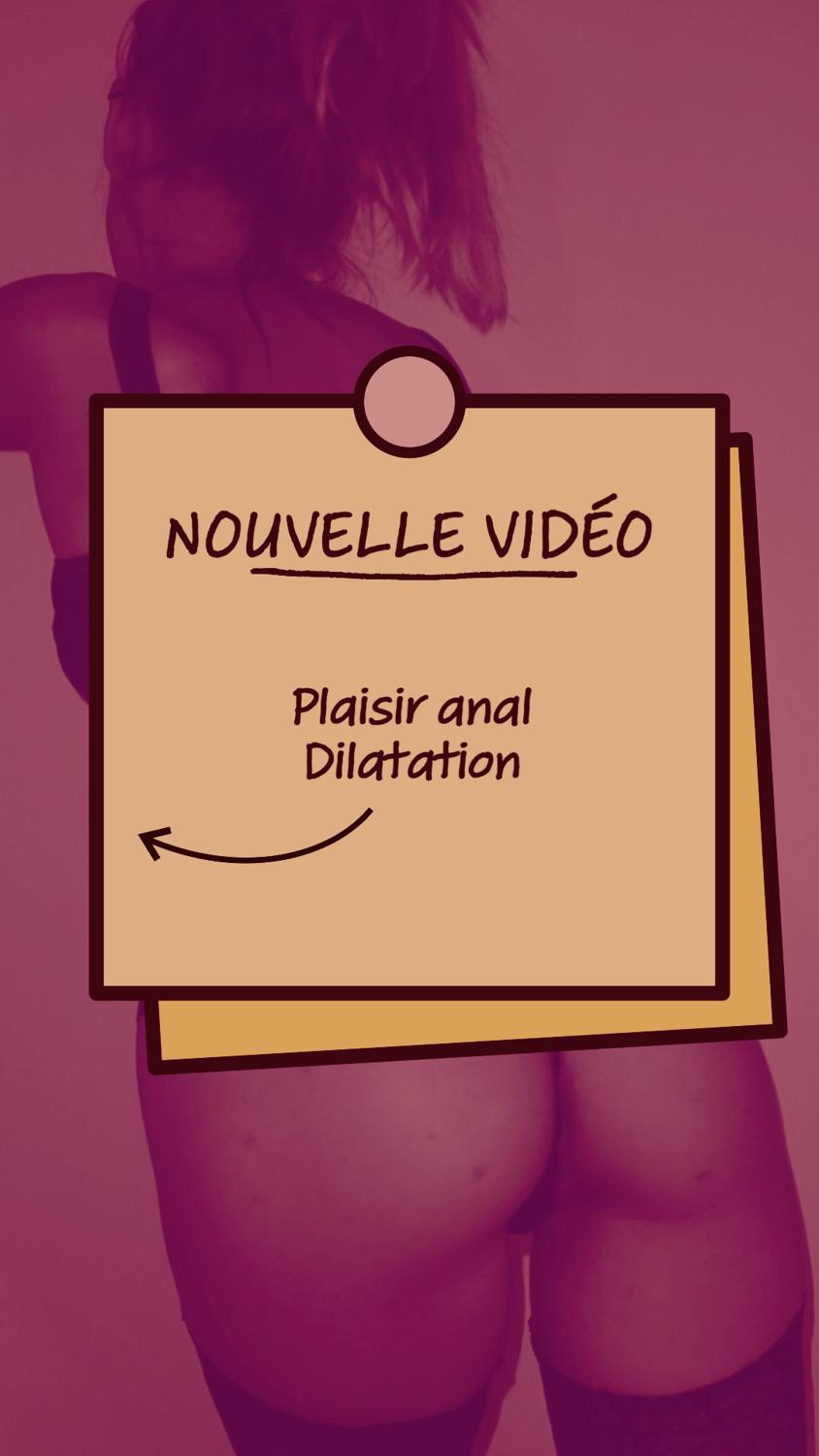 Emiliebaby's media