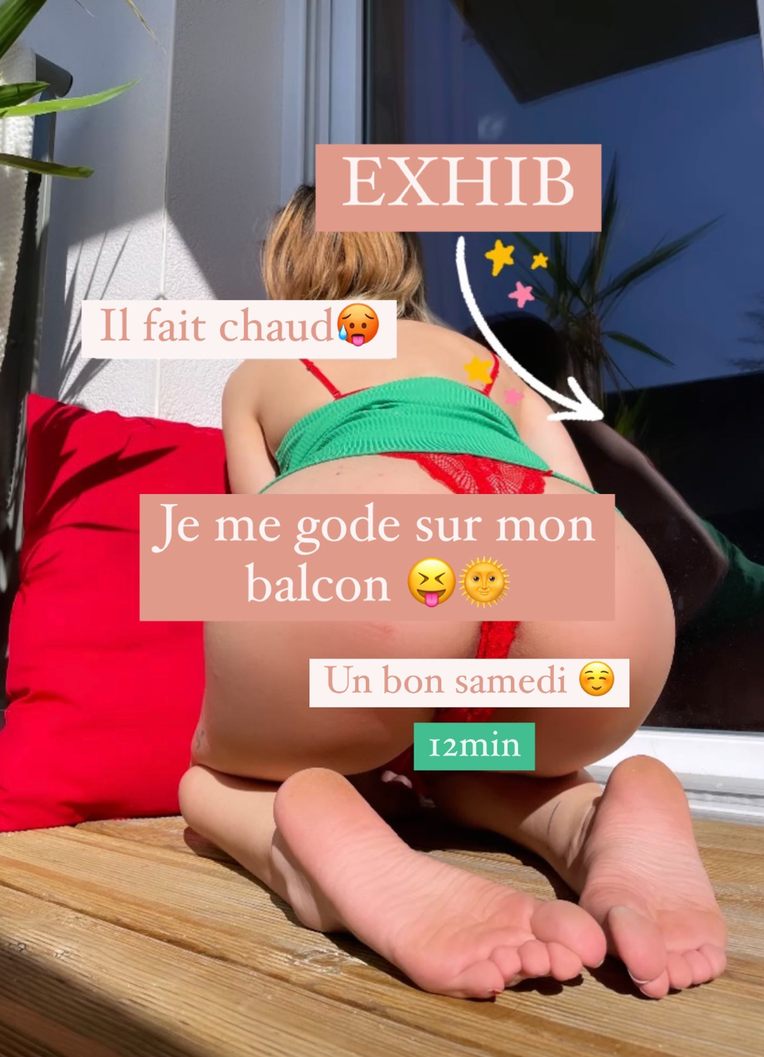 Emiliebaby's media
