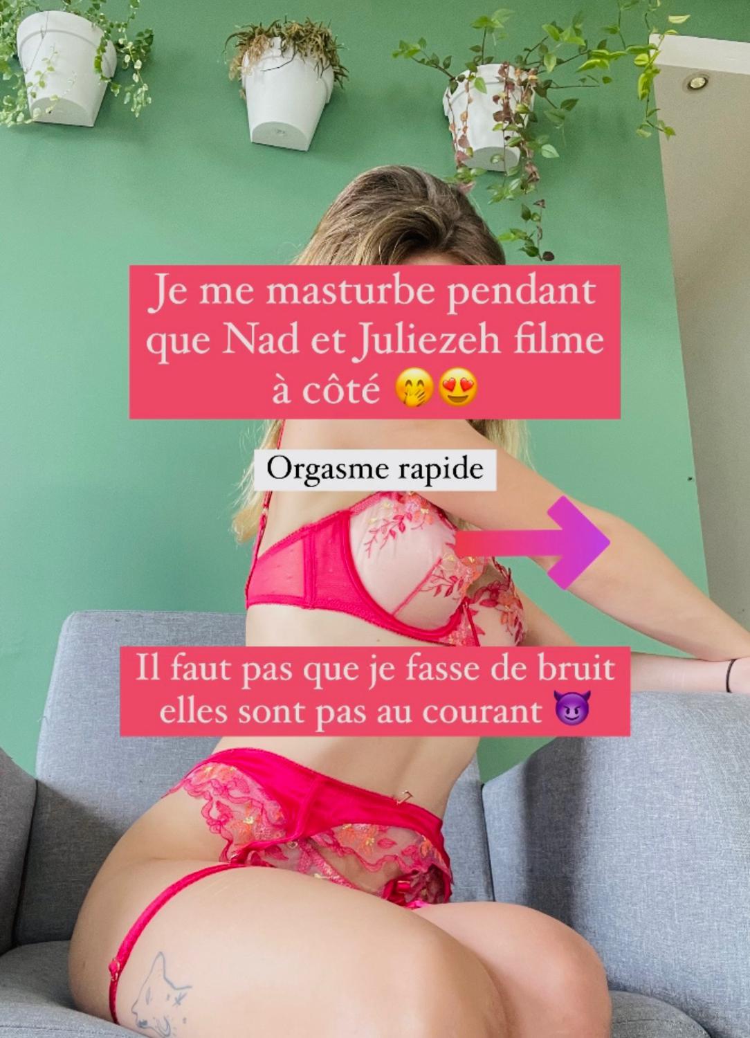 Emiliebaby's media
