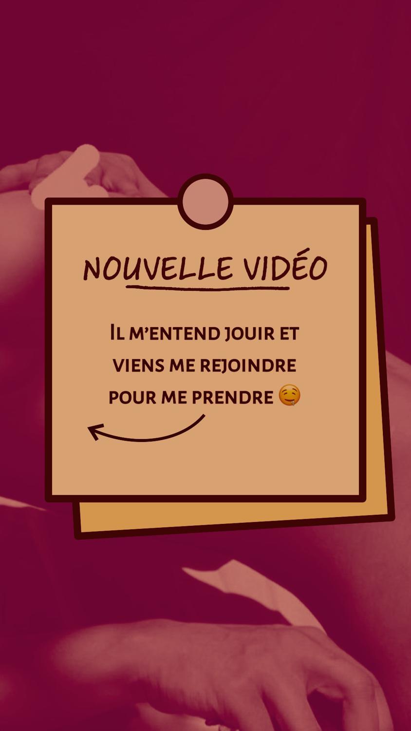 Emiliebaby's media