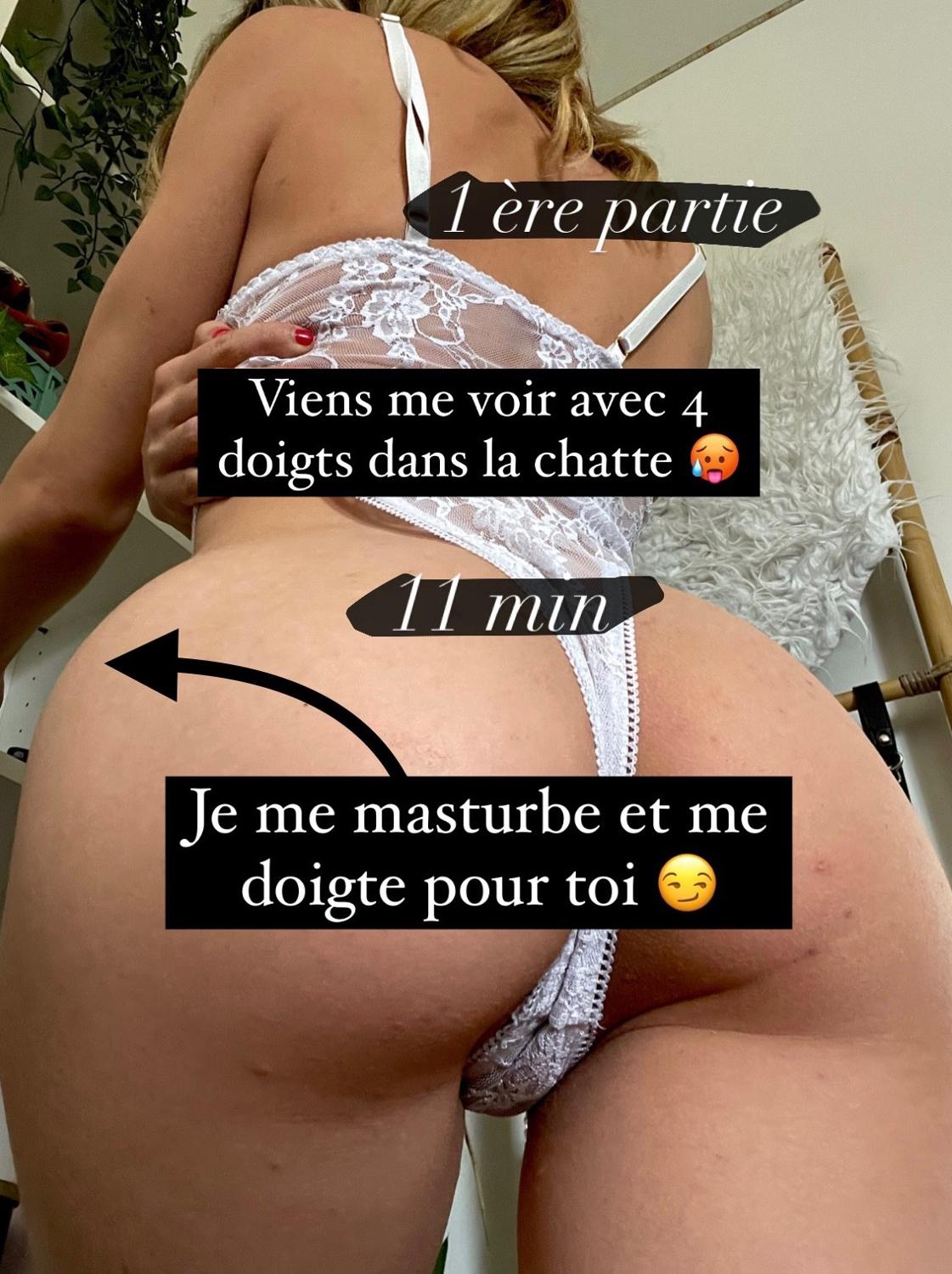Emiliebaby's media