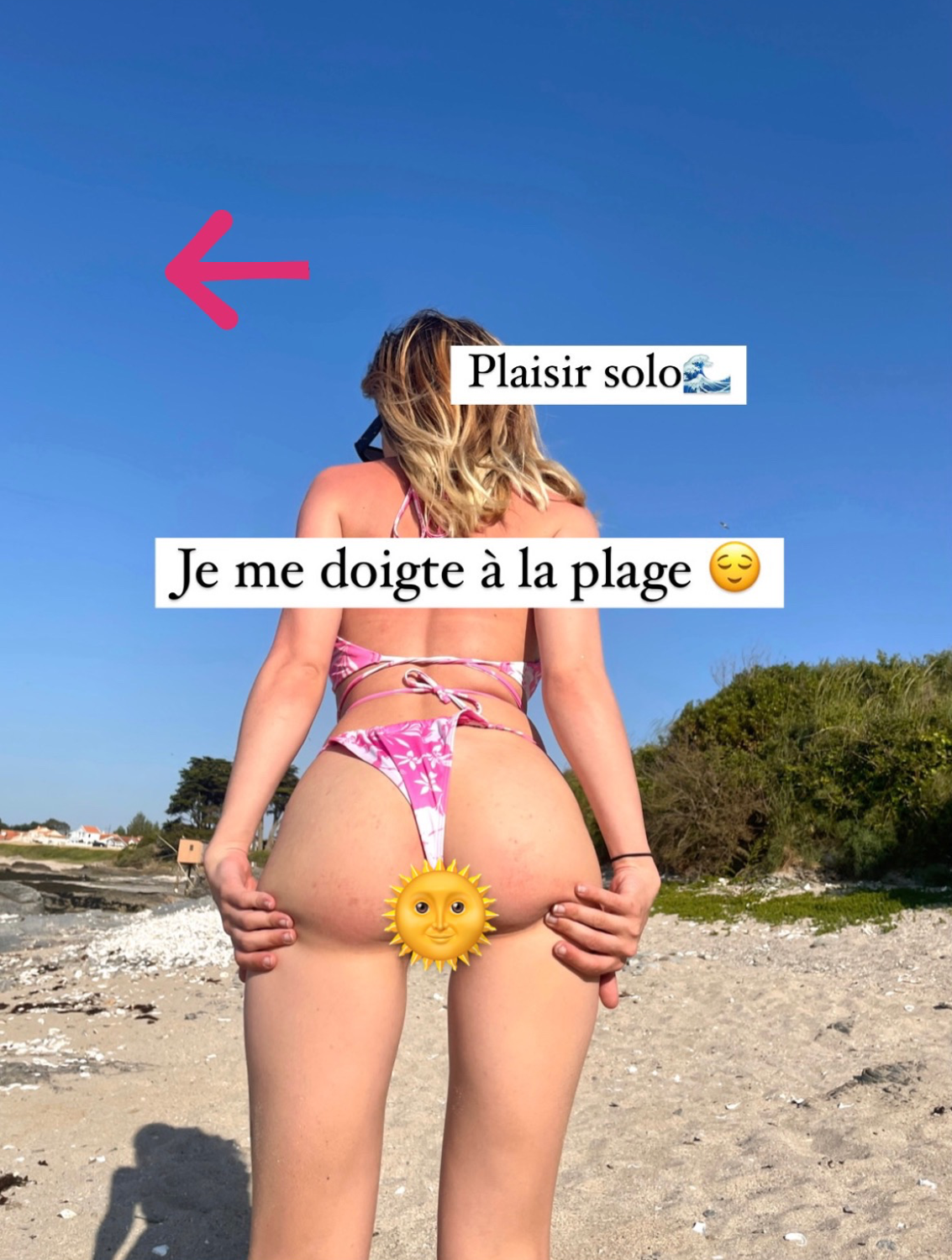 Emiliebaby's media