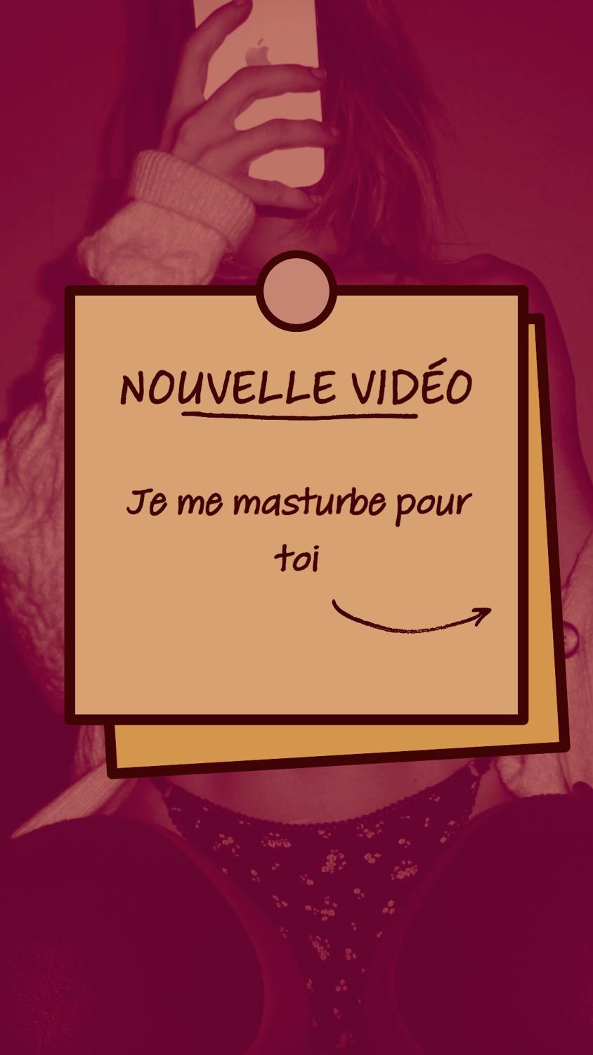 Emiliebaby's media
