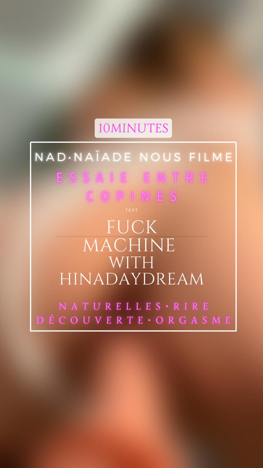Emiliebaby's media