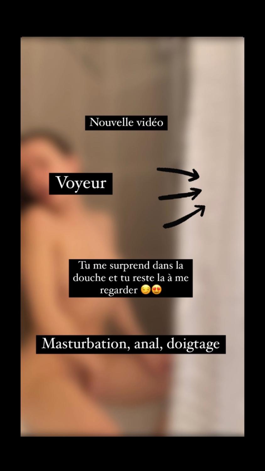 Emiliebaby's media