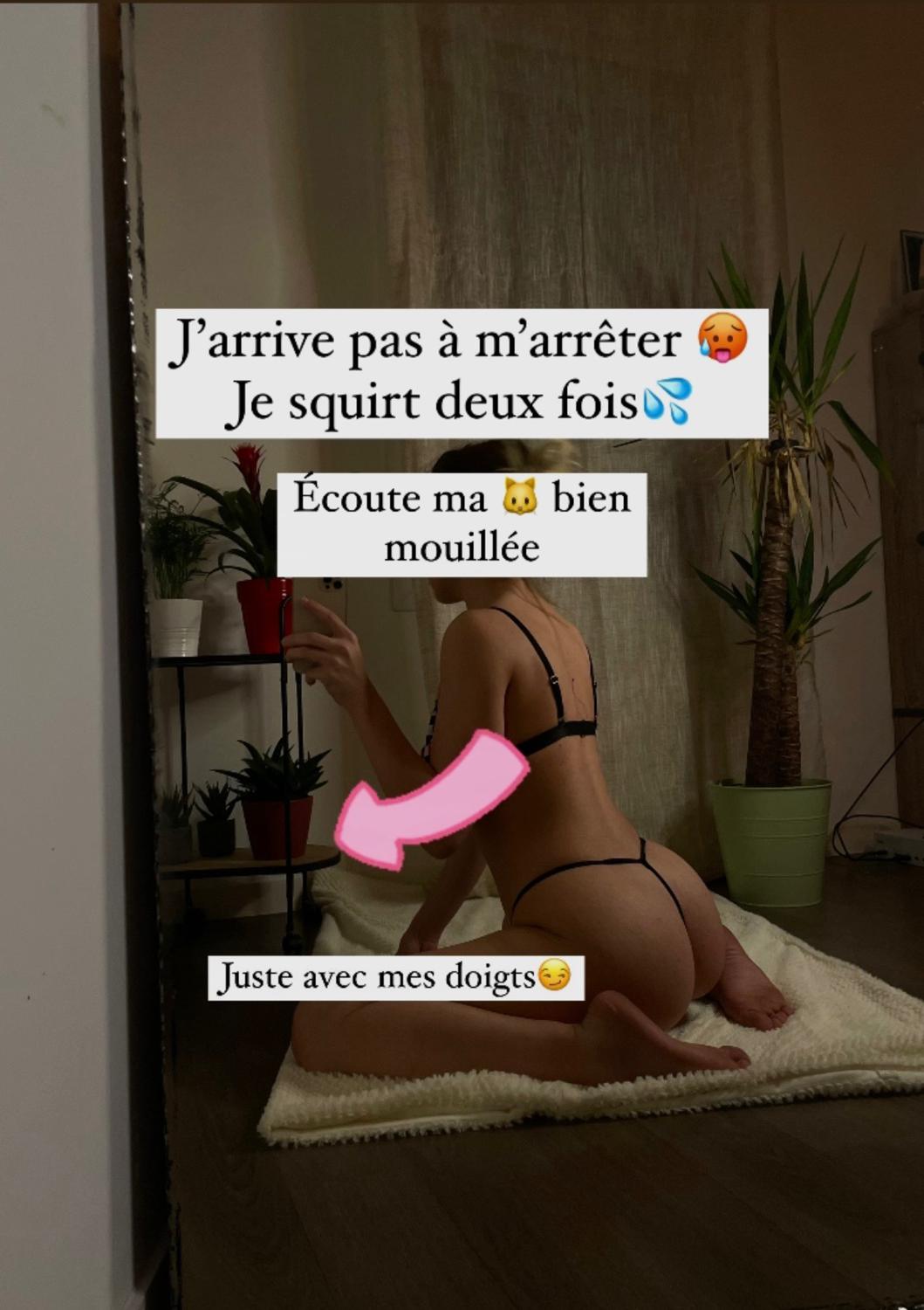 Emiliebaby's media