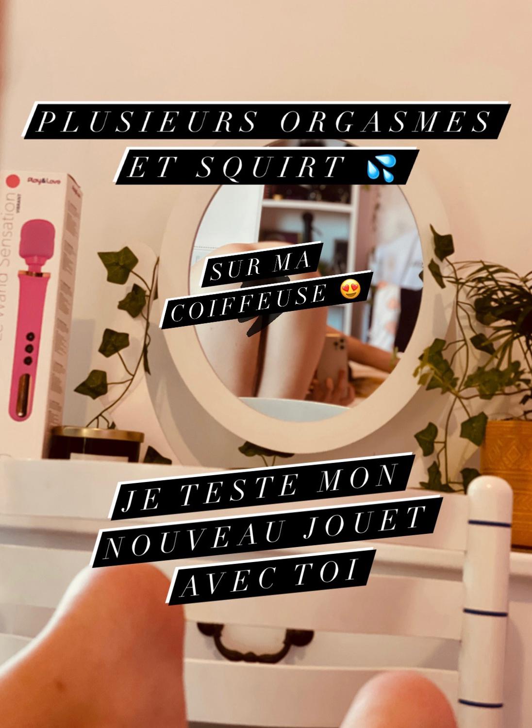 Emiliebaby's media