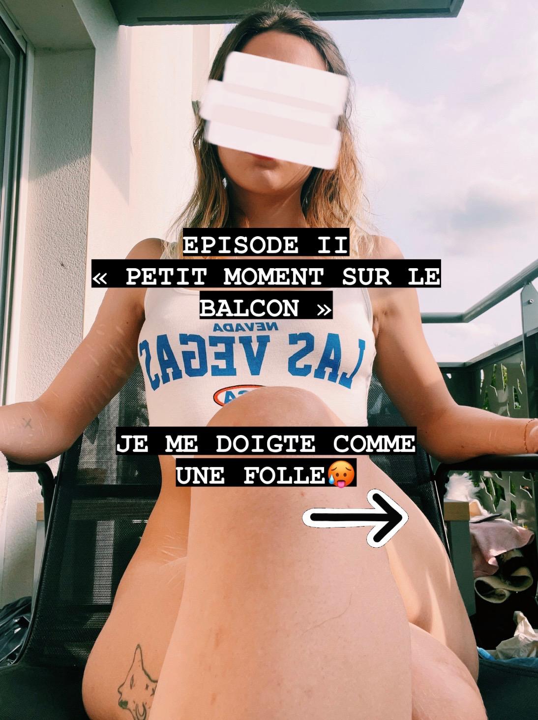 Emiliebaby's media