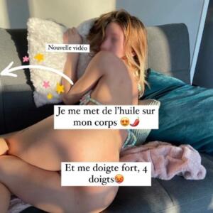 Emiliebaby's media