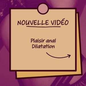 Emiliebaby's media