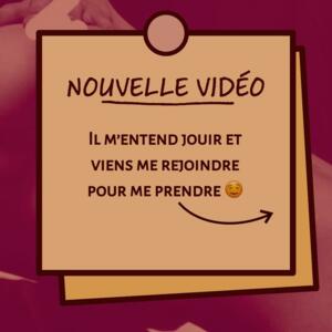 Emiliebaby's media