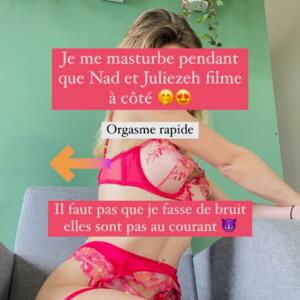 Emiliebaby's media