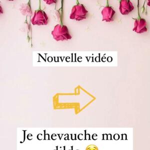 Emiliebaby's media