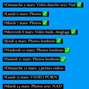 Emiliebaby's media