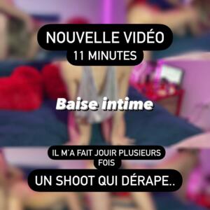 Emiliebaby's media