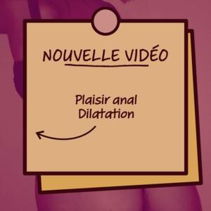Emiliebaby's media