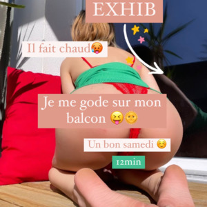 Emiliebaby's media