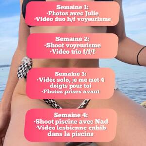 Emiliebaby's media