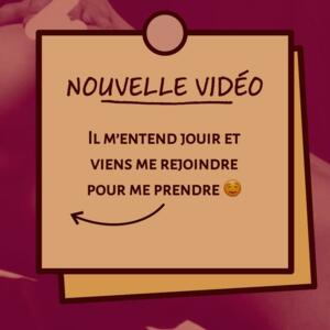 Emiliebaby's media