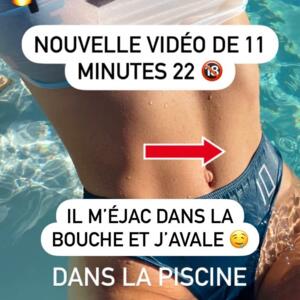 Emiliebaby's media