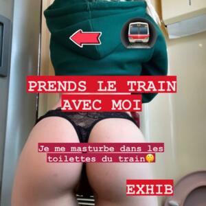 Emiliebaby's media