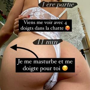 Emiliebaby's media