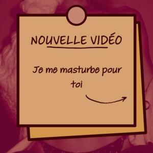 Emiliebaby's media