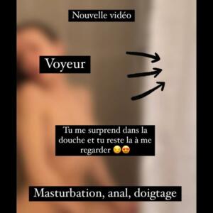 Emiliebaby's media