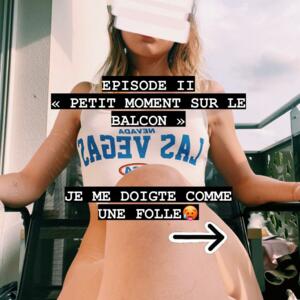 Emiliebaby's media