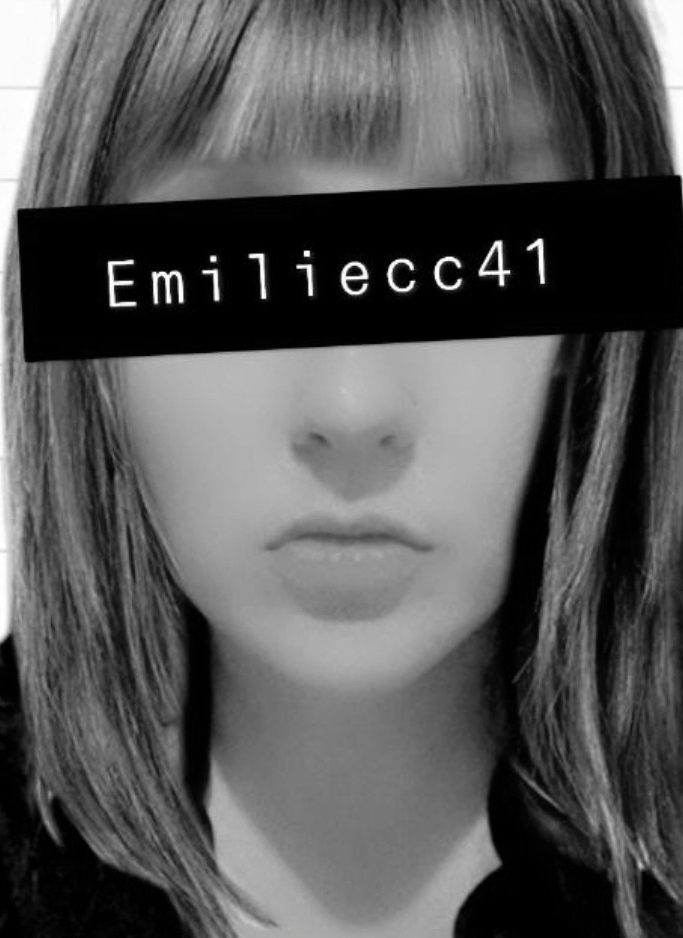 Emiliecc41's media