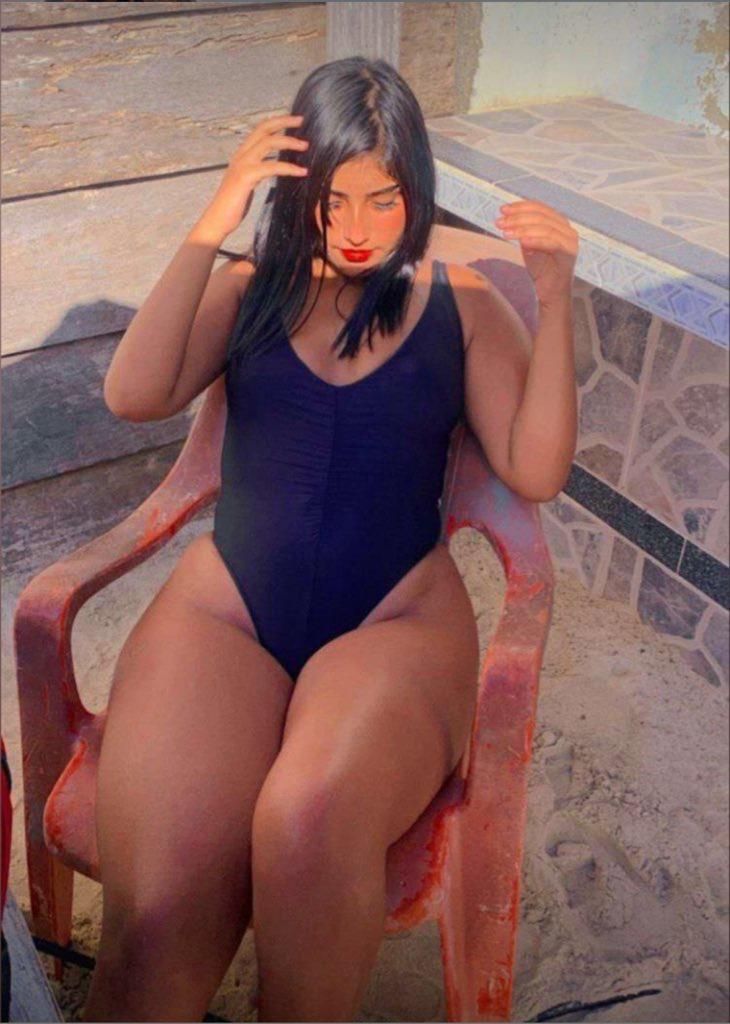 Emiliefaxi's media