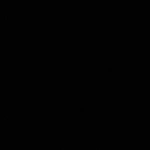 Emiliegeois's media