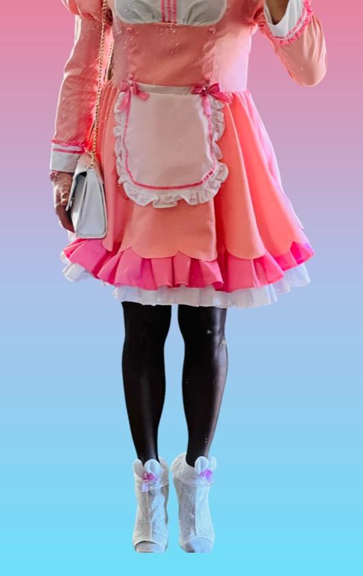 Emiliepetitesissy's media
