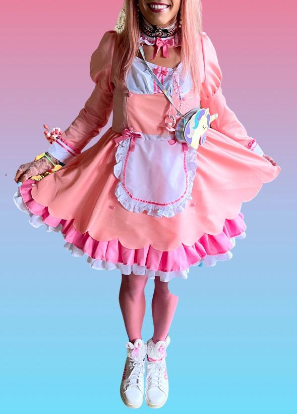 Emiliepetitesissy's media