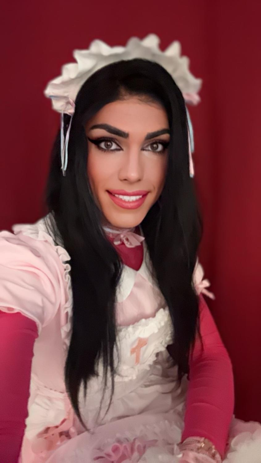 Emiliepetitesissy's media
