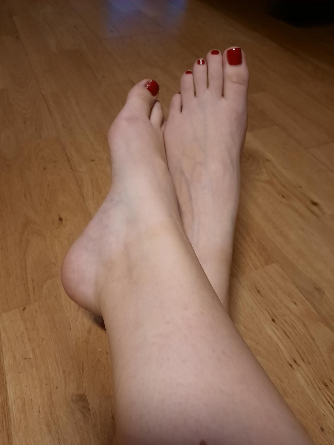 Emily_sfeet's media