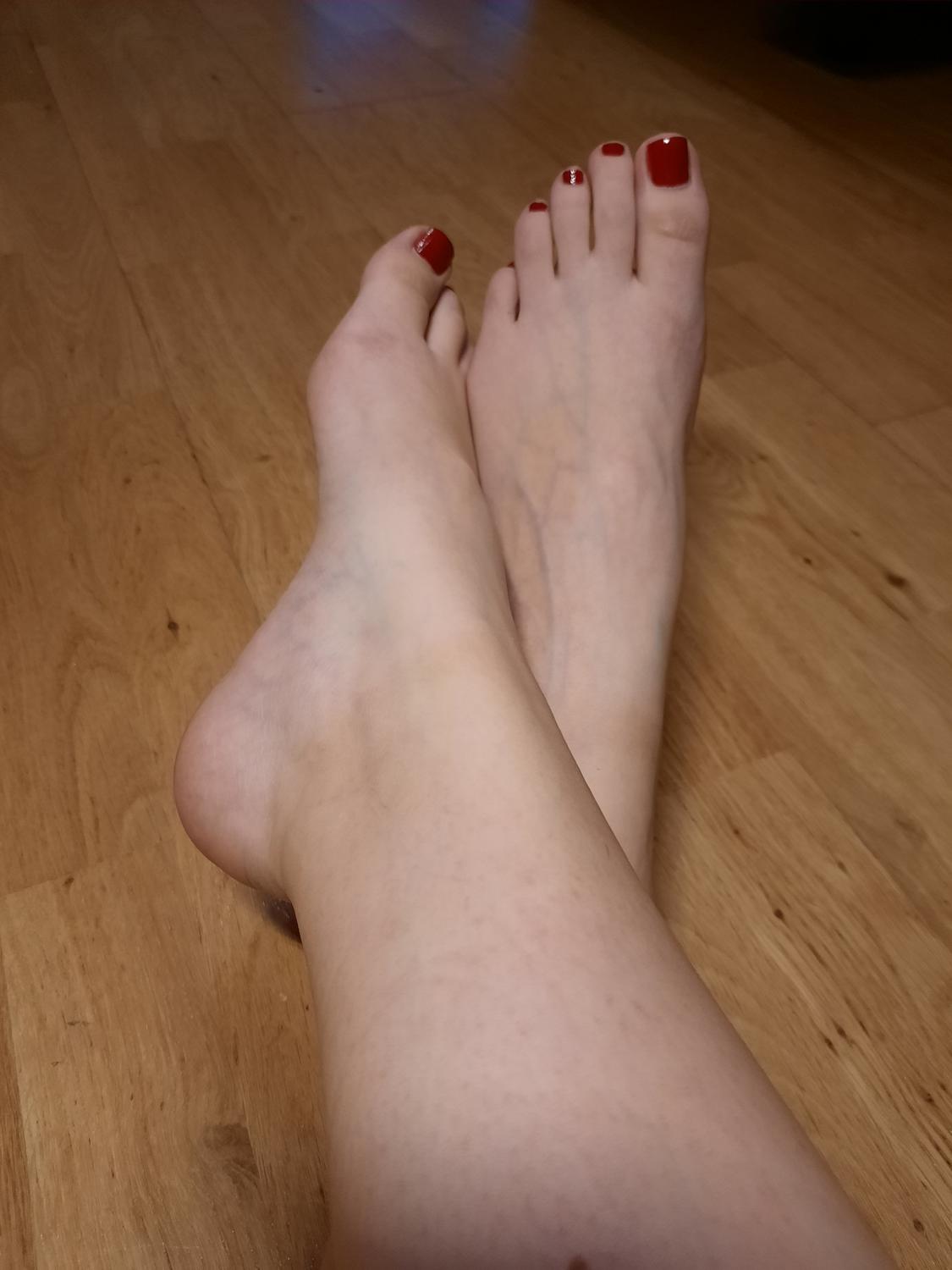 Emily_sfeet's media