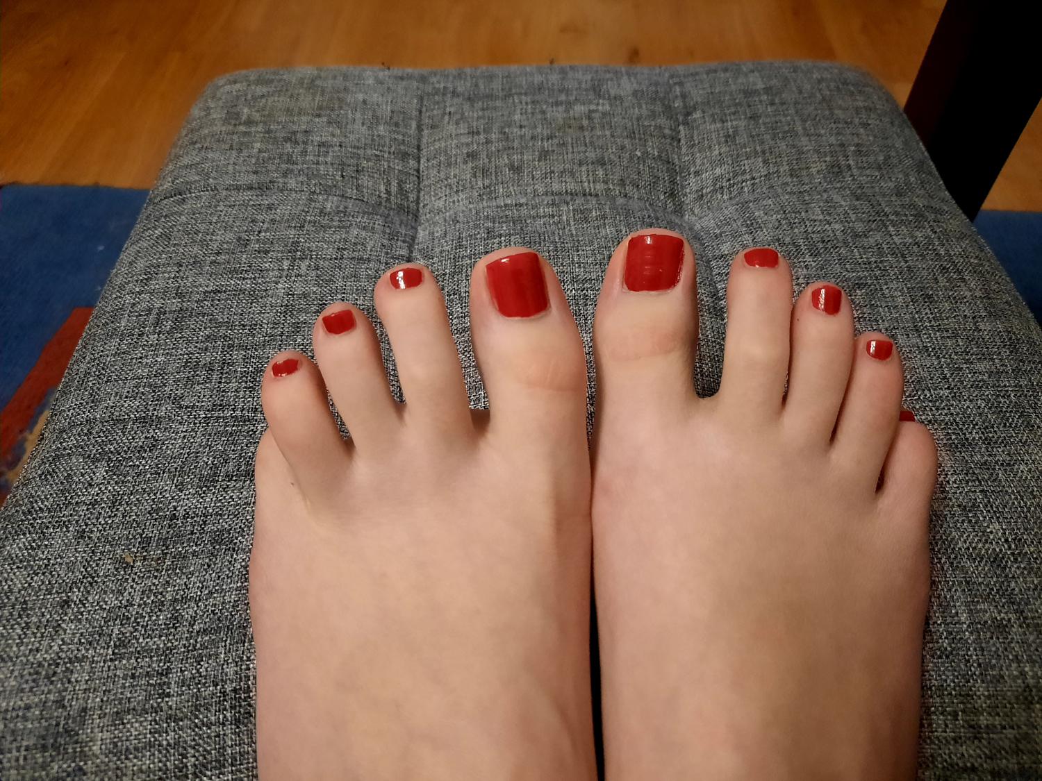 Emily_sfeet's media