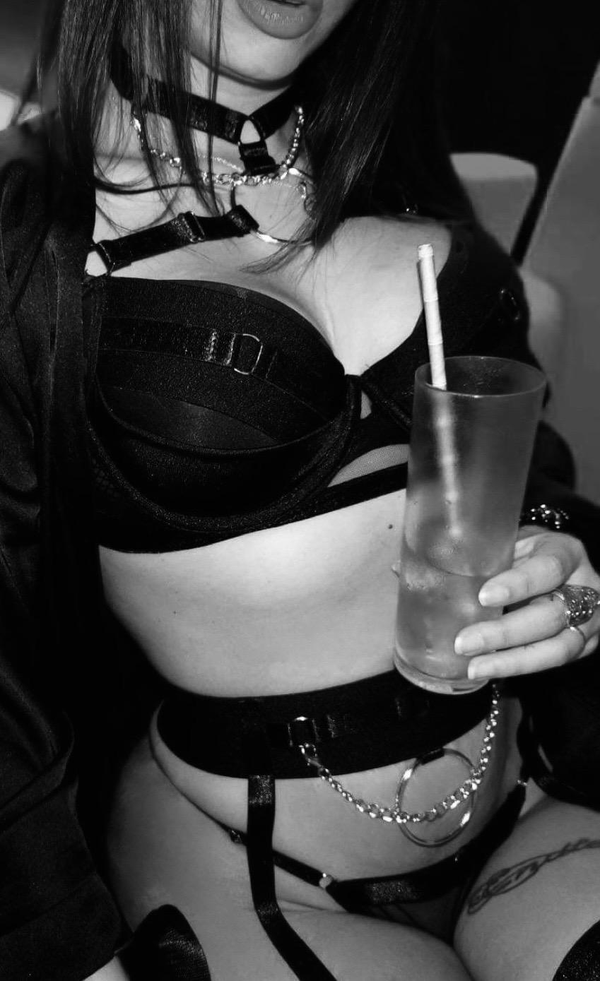 Emilyabellucci_'s media