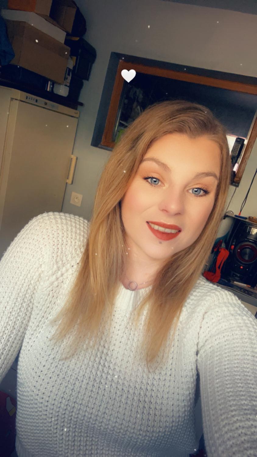 Emilydiamond's media